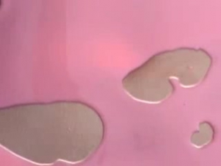 porn розовая мечта такой мишка милый но малиновые стразы по моему перебор уже надо было на розовом остановиться но hd