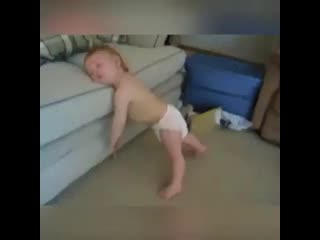 porn pavla 200712 1 00712 its been a hard days night 0 50 mp4 hd