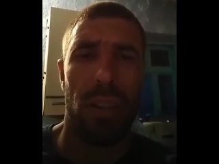 porn эй придурок блять ты чё нахуй сандали попутал для вп hd