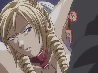 porn фрагмент хентаяhentai bdsm бондаж сексуальное молодые hd