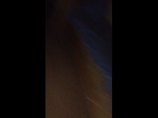 porn физрукбандеры водка пиво вино юго восток табак ноер жириновский кличко путин порно секс геи лесбиянки лесби эмо hd