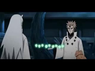 porn jan hagoromo and homura and kaguya mp3 clip hd