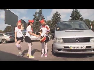 porn 342 супер прелети пионерок голые студентки в лагере девочки морят в поездке hd