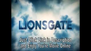 porn romancing sara 1995 full movie hd