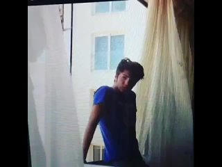 porn новинка 2014 голый рома жёлудь ласкает себя порно без цензуры 18 член хуй минет секс ебля эротика интим голые hd