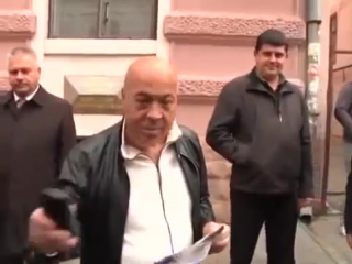 porn член парламента уроки словесности от геннадия москаля hd