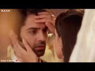 porn duele amar arnav y khushi hd