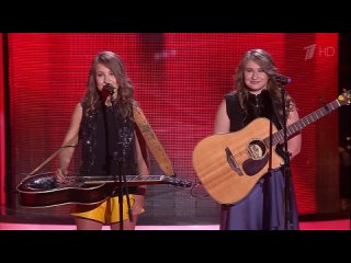 porn александра и мария разумные that dont bother me hd голос the voice второй 2 сезон выпуск 02 hd