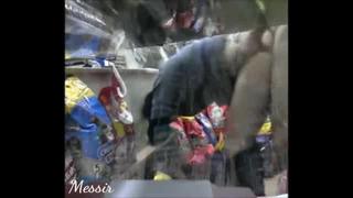 porn orgasm реальная измена жены на скрытую камеру hd