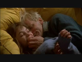 porn фрагмент фильма la femme enfant 1980 женщина ребёнок франция германия hd