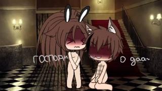 porn gacha studio горячее порно hd