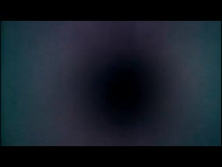 porn скрытая камера a ti in uk whistleblower ex gangstalker secretly filmed hd