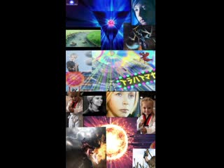 porn collapsing королевакрасоты devilkings синееморесиниидожди dammerlight вивека и вайрагья deeperrouge planet udder hd