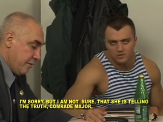 porn националистка оксана окладникова с подругой на bdsm видосе lol lol lol hd