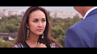 porn казахстанский секс фильм hd