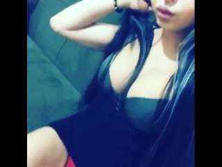 porn de bakirkoy travesti ruya 05050409949 hd