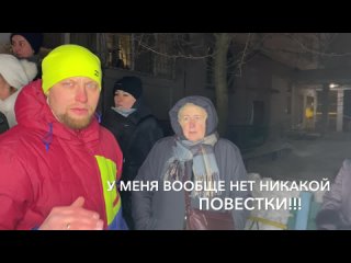 porn 2 серия фильма анатомия захвата тсж центральное hd