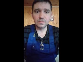 porn сегодня делаю натяжной потолок в бане своём хорошему другу hd
