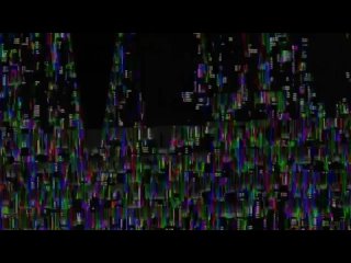 porn трейлер к фильму паранормальное явление 4 2012 трейлер дублированный hd