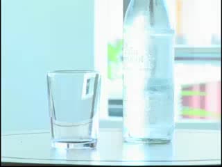 porn разве она не чудо прикольная японка hd