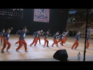 porn сборная 6 улица горящих фонарей 2013 магнитогорск 1 место hd
