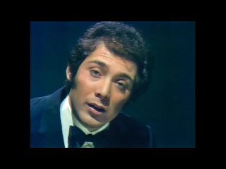 porn paul anka my way мой путь автор исполнитель дата рожд канада 30 июля 1941г сша 1969г hd