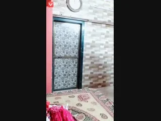 porn indian mother in law lift son in law scary hip hd