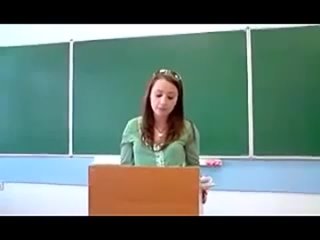 porn о пользе орального секса hd