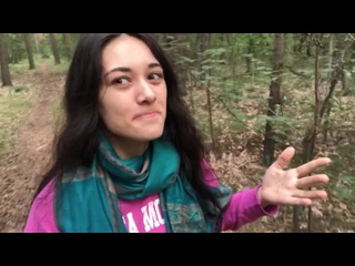 porn vlog 254 klimaaktivisten betteln um strom ra i mus skandal wegen arielle hd