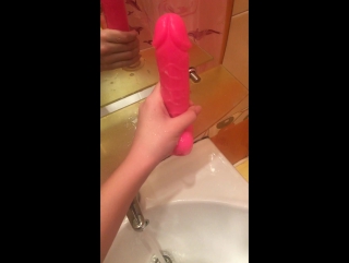 porn мыло член мыло фаллос мыло пенис мыло в виде мужского достоинства мыло в виде члена мыло в виде пениса мыло в виде hd