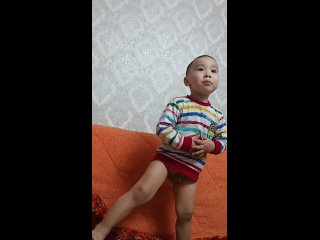 porn and filestorageemulated0dcimcameravid 20230311 000054 mp4 hd