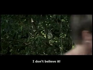 porn к3 адская тюрьма k3 prison in hell 2009 hd
