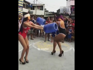 porn pusat humor indonesia hd