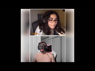 porn i is a trans nigger hd
