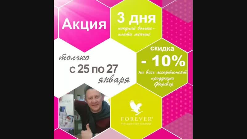 porn 逼毛浓密淫骚大波网红多多小树林演绎西游记勾引师父唐憎啪啪被三个徒弟轮番性报复 vid 236900716 060912 792 mp4 hd