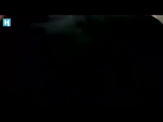 porn 18 видео пыток заключенного макарова в ик 1 города ярославль 29 июня 2017 года hd