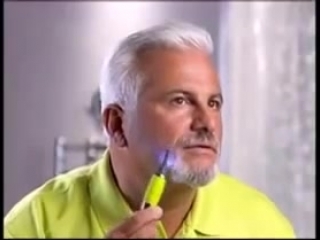 porn универсальный триммер micro touch max hd