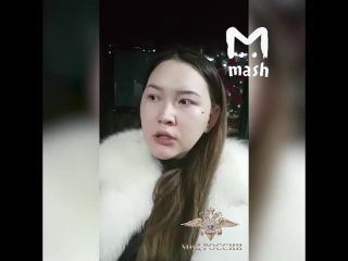 porn мама привезла дочь в москву из челябинска продала девственность дочери за 15000000 миллиона рублей б бизнесвумен hd