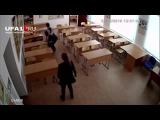 porn учителя в башкирии обвинили в домогательстве к школьнице hd
