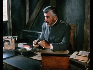 porn minoмино 1986 эпизод 2 hd