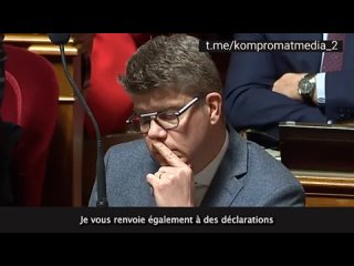 porn annal tout énervé dans ses culottes hd