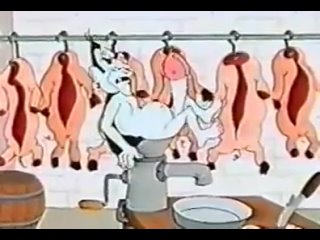 porn number вампиры трахаются в 0030 hd