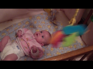 porn zxxbxc hdv 0035 hd
