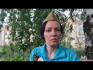 porn началось решающее сражение hd