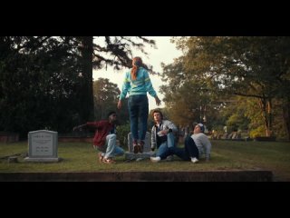 porn сцена с макс очень странные дела 4 stranger things 4 hd
