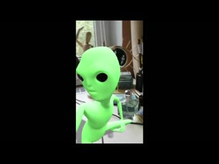 porn флекс пришельца на моем столе hd