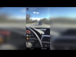 porn сплошная пригорок пох й hd