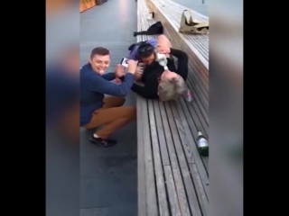 porn польские болельщики зашли ещё дальше на чм лижут прямо на лае в центре москвы hd