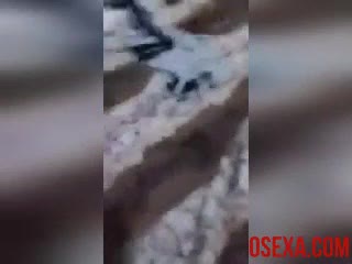 porn пьяная узбечка забыла с кем трахалась до утра таджикское узбекское кыргызское порно пьяная узбечка забыла с кем hd