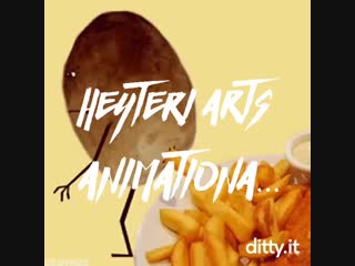 porn art animation ditty hd